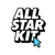 Allstarkit