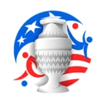 Nations d'Amérique