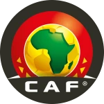 Nations d'Afrique