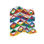 Nations d'Europe