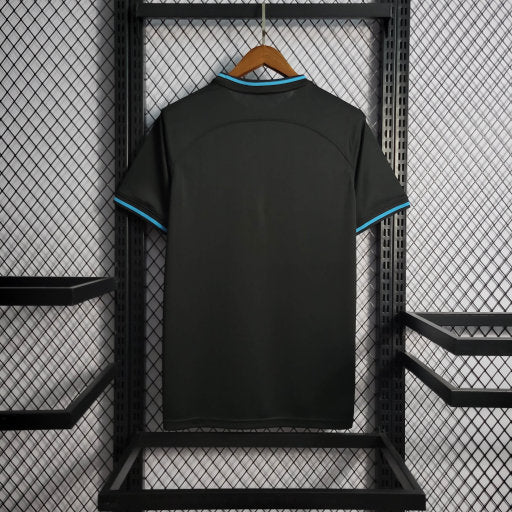 '-Brésil maillot concept 2022/23