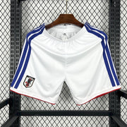 Short Japon Coupe du monde 2026