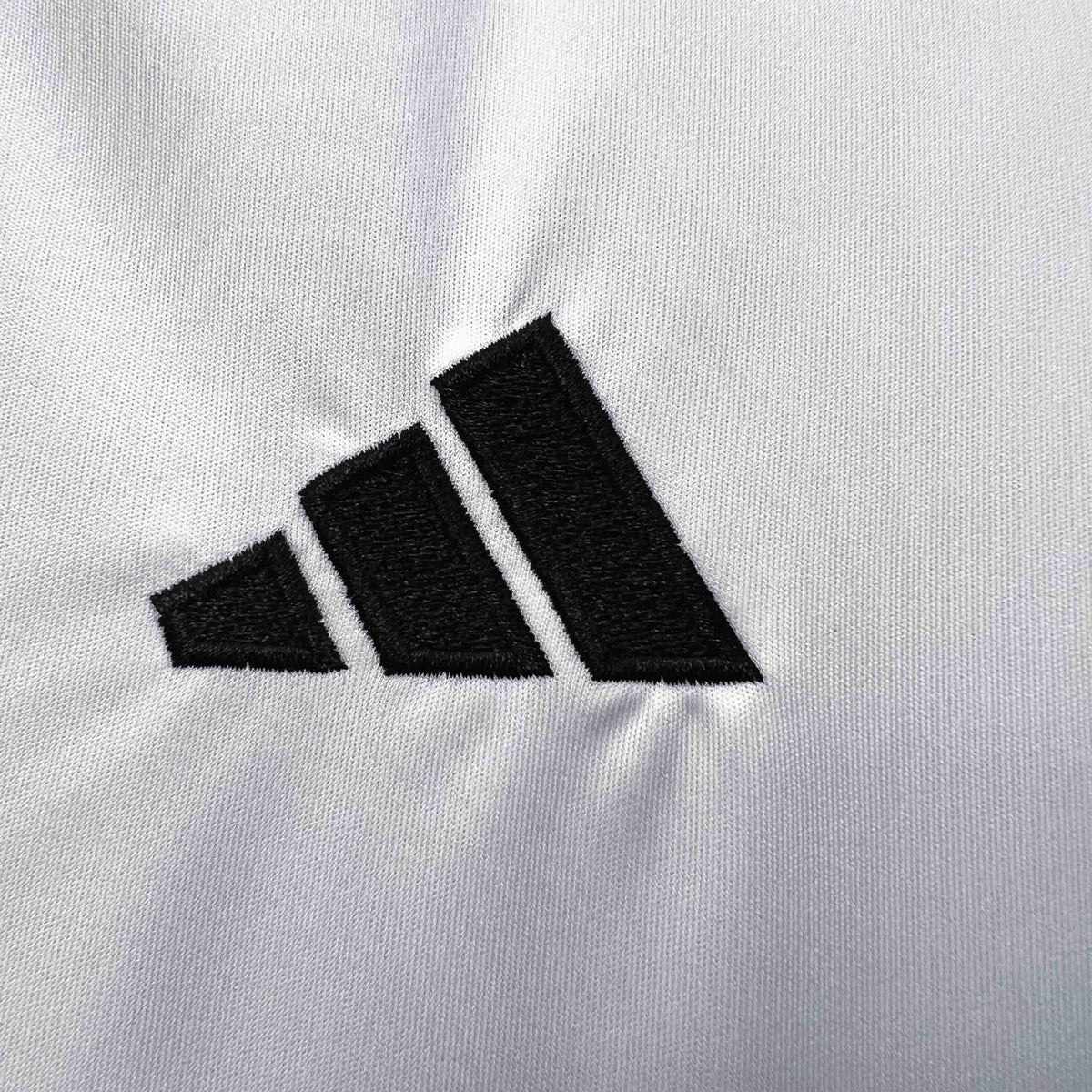 Maillot Arsenal 2024/2025 Édition Blanc