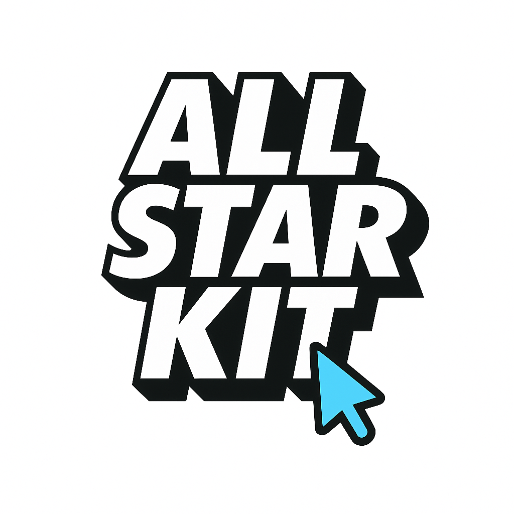 Allstarkit