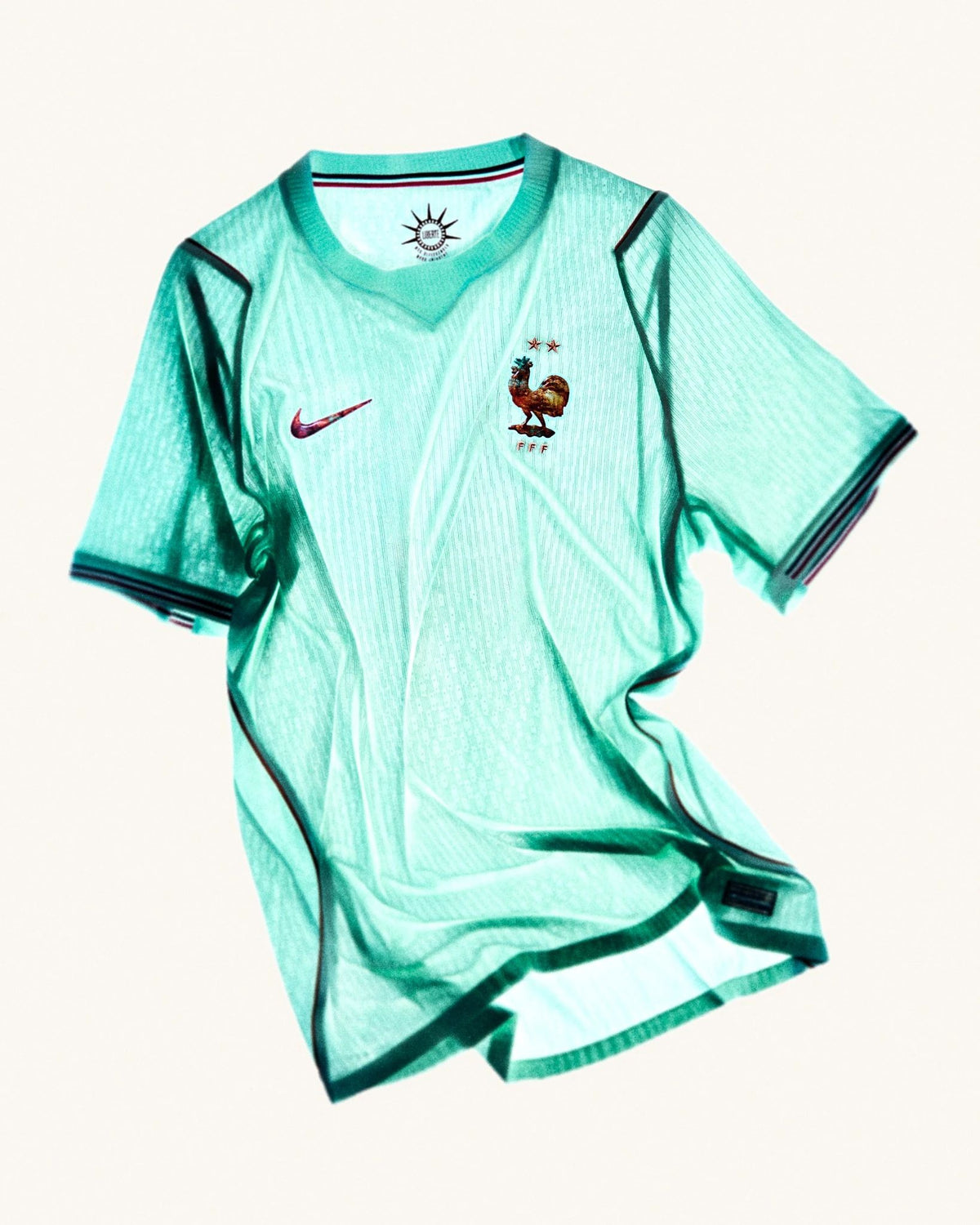 Allstarkit