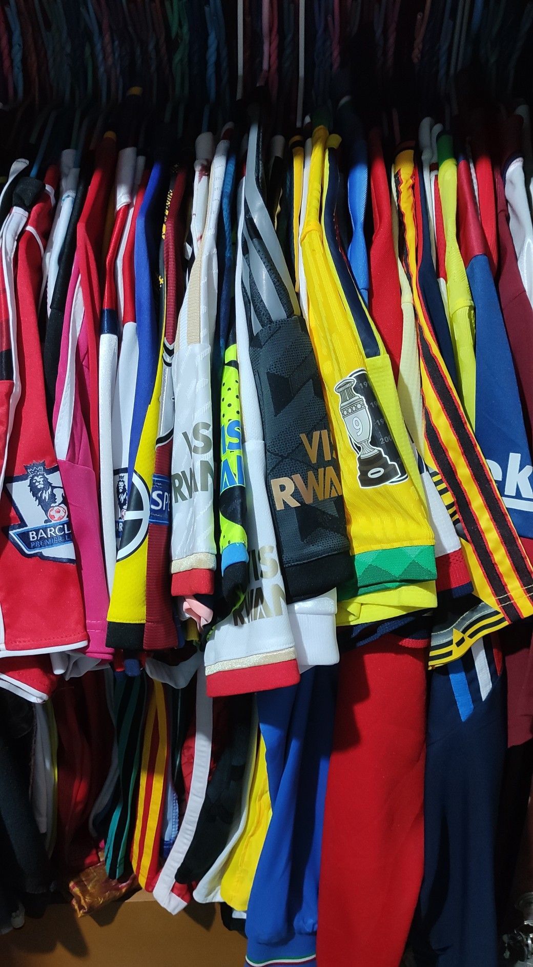 Allstarkit