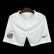 Short Santos 2025-26
